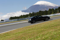 トヨタ86 サーキット試乗会【試乗記】の画像