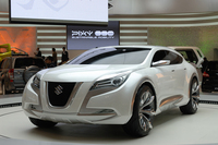 （写真＝峰昌宏）