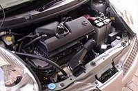 【Movie】ついに登場、新型「日産 マーチ」発表の画像