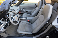 第224回：最新のポルシェが大集結ポルシェ フルモデルレンジ試乗会（前編）の画像