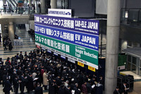 『webCG』2011年前半から読む、“EVのいま”の画像