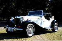 ミツオカ、クラシックスポーツカーを復刻販売の画像