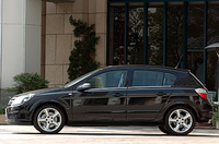 「2.0 Turbo Sport」