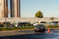 第167回：お台場で「サイドターン」の体験レッスンの画像