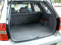 第10回：MDXはなぜカッコいい？　の画像