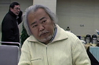 【Movie】今年も“輸入車祭り”開催！の画像