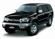 img_fdaf7e7889c70c8320900eb0d0