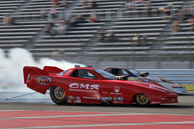 ファニーカー トヨタ カムリ 1 24 NHRA トヨタ TOYOTA オートワールド