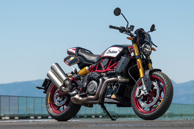 ヴァイシュシュバルツ ストレリチア FXR ヴァイシュシュバルツ ストレリチア FXR