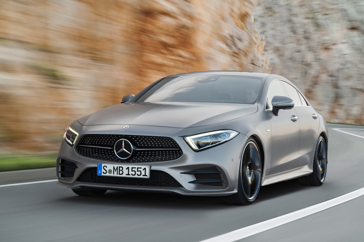 こちらが「CLS」。
	ほった：「見てください！ こんなにそっくり」
	永福：「な、なんだって～！」
	明照寺：「このくだり、前にもやりましたよね？」