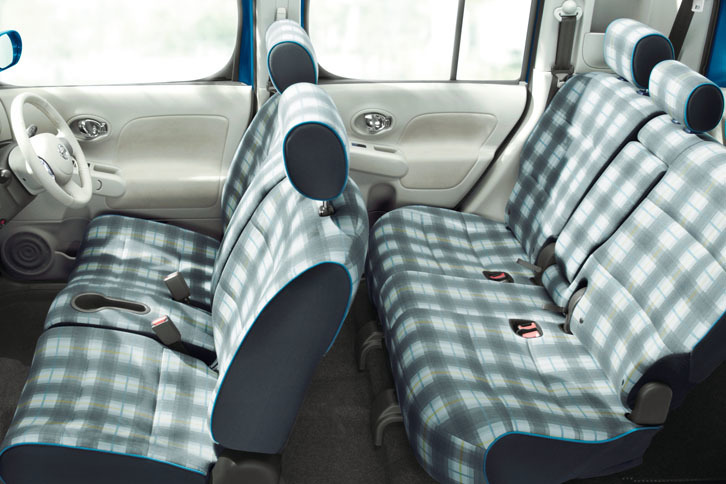 「ロルブーインテリア」