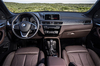 BMW X1 【画像・写真】10