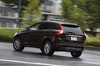 第3回：XC60 D4をハイブリッド車と乗り比べる 【徹底検証！ ボルボのディーゼル】 の画像19