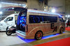 東京オートサロン2011展示車両12 【画像・写真】12
