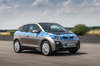 BMW i3 【画像・写真】7