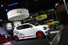 東京オートサロン2015（スズキ） 【画像・写真】1