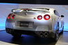 「日産GT-R」、怒涛の480psでデビュー 【ニュース】 の画像2