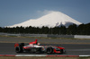フォーミュラ・ニッポン第1戦富士スピードウェイ(その2)(10) 【画像・写真】5