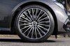 BRIDGESTONE REGNO GR-XIII／GR-XIII TYPE RVを知る・試す19