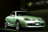 【Movie】2シータースポーツ「MG XパワーSV」発表！ 【ニュース】 の画像5