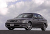 サーブ9-5Aero2.3TS（5AT）【試乗記】