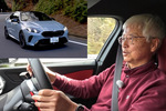 あの多田哲哉の自動車放談――BMW M235 xDriveグランクーペ編