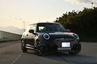 輸入車チョイ乗りリポート 第6回：ジドーシャの過去・現在・未来の画像