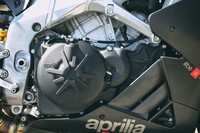 第2回：速さだけがすべてじゃない趣を異にする3台のスポーツモデルをチェックの画像