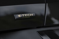 アルカナE-TECHエンジニアードでロングドライブへの画像