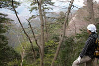 第93回：“奇跡の山”、高尾山に迫る危機その5：圏央道と、涸れた滝（矢貫隆）