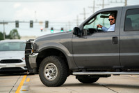 ©2021 SOLSTICE STUDIOS. ALL RIGHTS RESERVED.