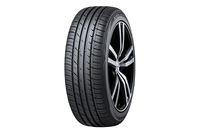 ファルケンからコンフォートタイヤの新製品登場