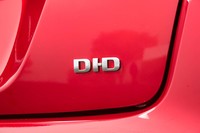 三菱エクリプス クロス ブラックエディション（4WD/8AT）【試乗記】の画像