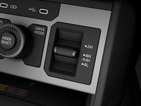 トヨタがピックアップトラック「ハイラックス」をフルモデルチェンジの画像