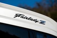 日産フェアレディZ NISMO（FR/9AT）【試乗記】の画像