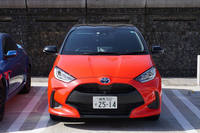 第173回：ケモノのような欲望