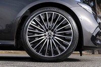 BRIDGESTONE REGNO GR-XIII／GR-XIII TYPE RVを知る・試すの画像