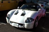 【Movie】「YES! ロードスター」ってどんなクルマ？