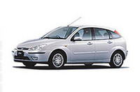 フォード、調布市に新店舗を開設の画像