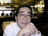 第20回：次期型プリウス発表！ついでに世界初の「お笑い中国試乗会!?」のネタも入手の画像