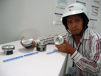 第421回：コージの勝手に大予言2011！　「スカイアクティブ」で今年はマツダの年だぜきっと（笑）の画像