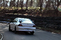 WRCウィナーは、やさしかった〜『webCG』動画カメラマンの証言〜の画像