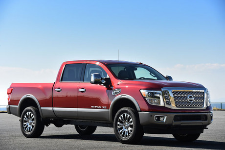 ���Y�̏��^���p�ԁiLCV�j�������Ƃ��낤�I�[�����C���i�b�v�����ɎQ���B�k�Đ�p�̃t���T�C�Y�s�b�N�A...