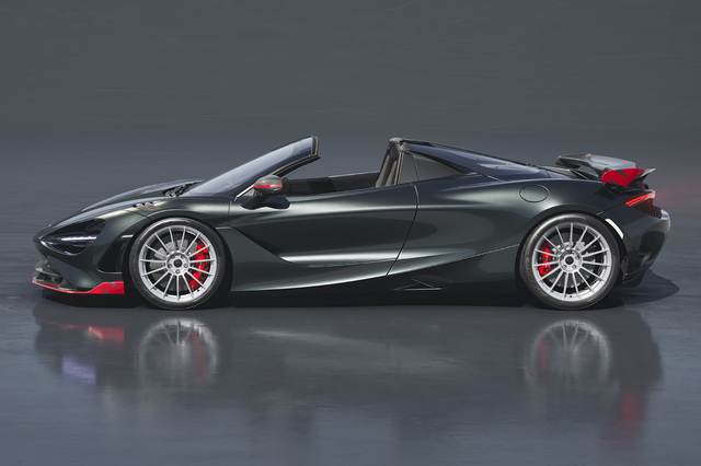 マクラーレン 20250910175014_479_.jpg