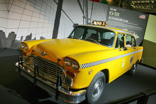 第438回 プリウス と アウトランダー が大人気 フランス パリのタクシー事情 マッキナ あらモーダ Webcg 第438回 プリウス と アウトランダー が大人気 フランス パリのタクシー事情 マッキナ あらモーダ Webcg