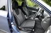 スバル・インプレッサ15S（4WD/4AT）／20S（4WD/4AT）／S-GT（4WD/4AT）【試乗記】 温度差と販売 の画像8