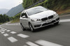 BMW 218dアクティブツアラー ラグジュアリー（FF/8AT）【試乗記】 マジメの一歩 の画像8