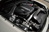 BMW X5 xDrive35d ブルーパフォーマンス（4WD/8AT）【試乗記】 いままでとは違うヤツ の画像3