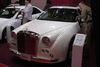 東京モーターショー2005（光岡）(13) 【画像・写真】1