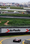 F1第18戦ブラジルGP(その3)(20) 【画像・写真】8